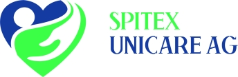 Spitex Unicare AG