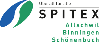 Spitex Allschwil Binningen Schönenbuch: Zentrum Binningen