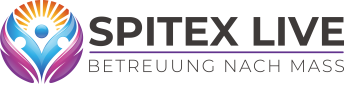 Spitex Live GmbH