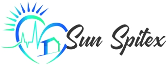 Sun Spitex GmbH
