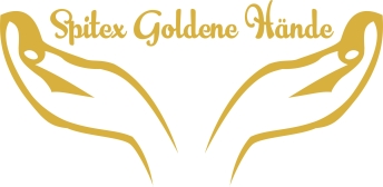 Spitex Goldene Hände: Basel