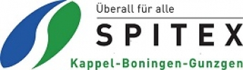 Spitex Kappel-Boningen-Gunzgen