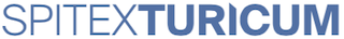 Spitex Turicum GmbH