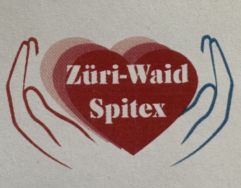 Züri-Waid Spitex