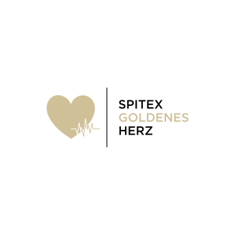 Spitex Goldenes Herz GmbH