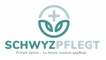 Spitex SchwyzPflegt GmbH