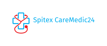 Spitex CareMedic24 GmbH