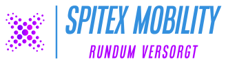 Spitex Mobility GmbH