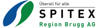 Spitex Region Brugg AG - Palliative Care