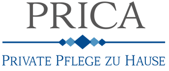PRICA Pflege Zürich AG