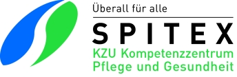 KZU-Spitex