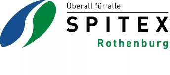 Spitex Rothenburg