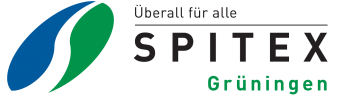 Spitex Grüningen
