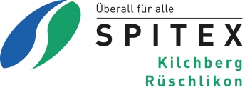 Spitex Kilchberg Rüschlikon