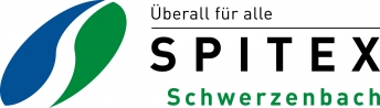 Spitex Schwerzenbach