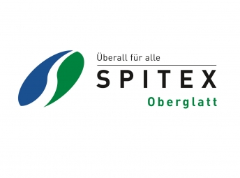 Spitex Oberglatt
