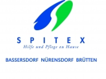 Spitex Bassersdorf Nürensdorf Brütten