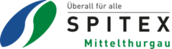 Spitex Mittelthurgau