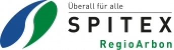 Spitex Regio Arbon