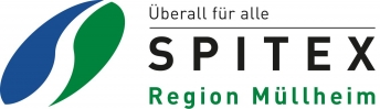 Spitex Region Müllheim