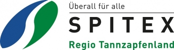 Spitex Regio Tannzapfenland