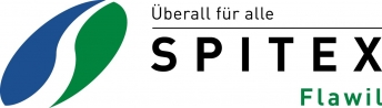 Spitex Flawil-Degersheim