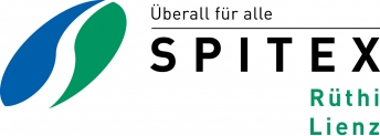 Spitex-Dienste Rüthi-Lienz