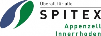 Spitex-Verein Appenzell Innerrhoden