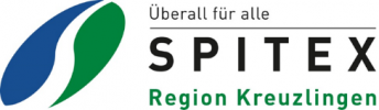 Spitex Region Kreuzlingen: Standort Kreuzlingen
