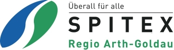 Spitex Regio Arth-Goldau