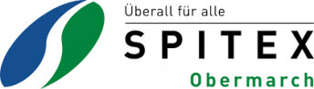 Spitex Obermarch
