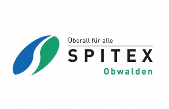 Spitex Obwalden