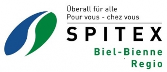Kinderspitex Biel-Bienne Regio AG