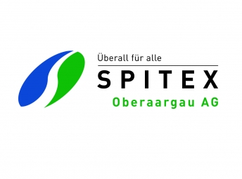 Kinderspitex - Spitex Oberaargau AG