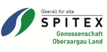 SPITEX Genossenschaft Oberaargau Land