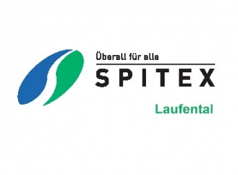 Spitex Laufental