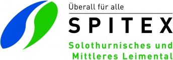 Spitex Solothurnisches und Mittleres Leimental