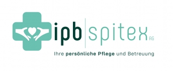 IPB Spitex AG