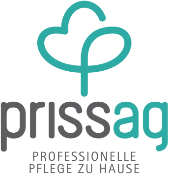Prissag AG