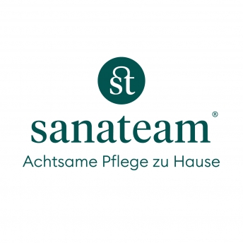 Private Spitex sanateam GmbH