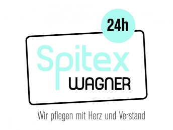 Spitex Wagner GmbH