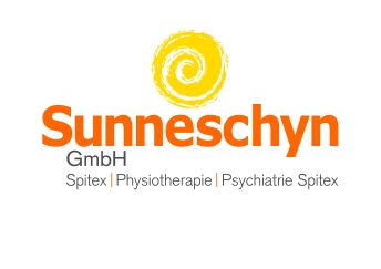 Spitex Sunneschyn GmbH