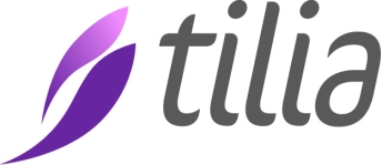 tilia - heimex dienstleistungen zu hause