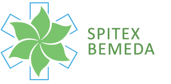 Spitex Bemeda