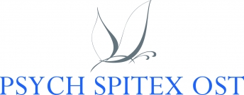 Psych Spitex Ost GmbH