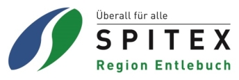 Spitex Region Entlebuch: Stützpunkt Schüpfheim