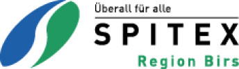 Spitex Region Birs GmbH: Standort Dornach