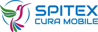 Spitex Cura Mobile GmbH